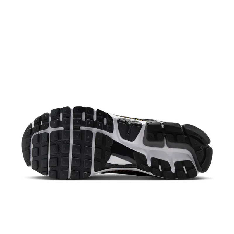 Nike Zoom Vomero 5 Sundial (IF6211-700)