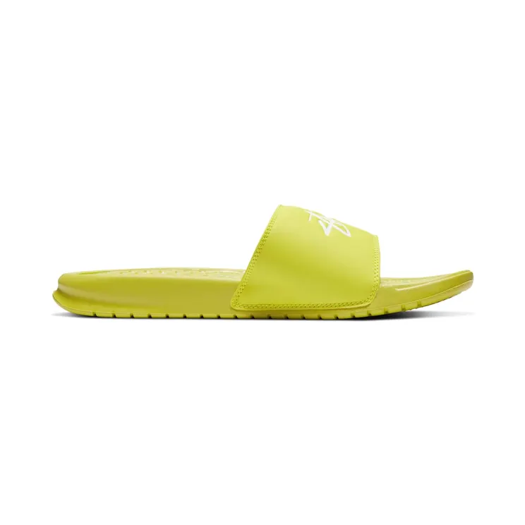 nike-benassi CW2787-300