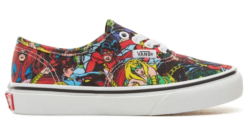 vans-authentic VA38H3U41