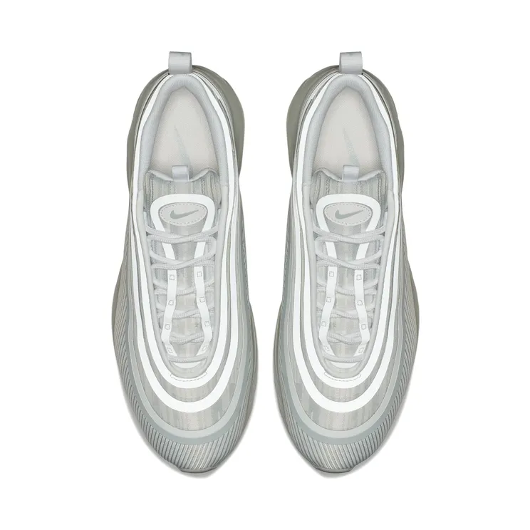 nike-air-max 918356-008