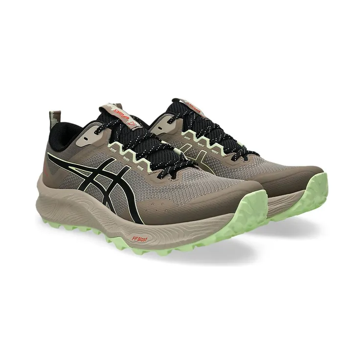 asics-trabuco-terra 1011C152-021