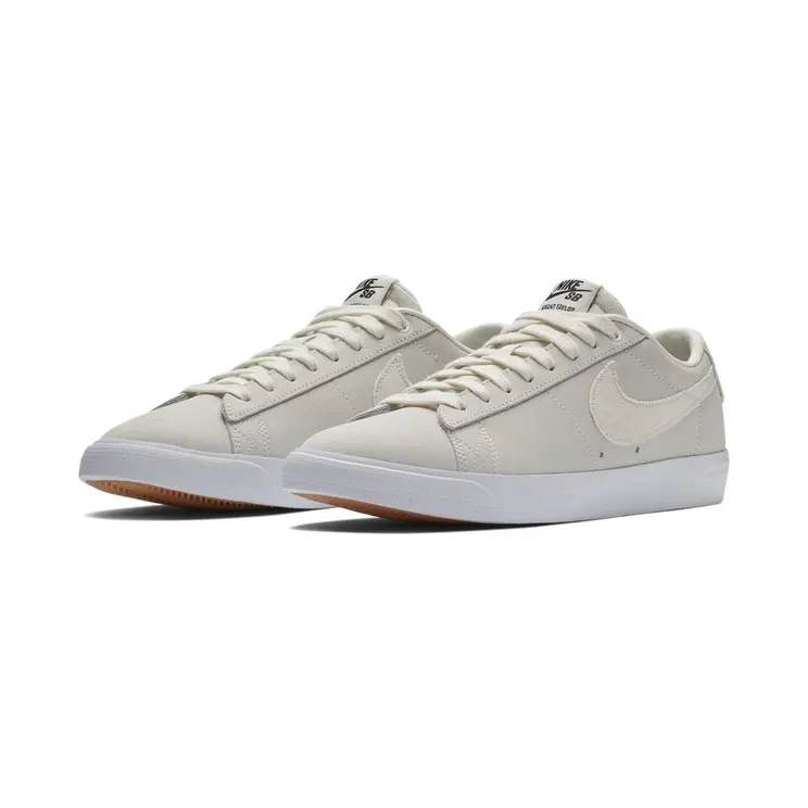 nike-sb 704939-100