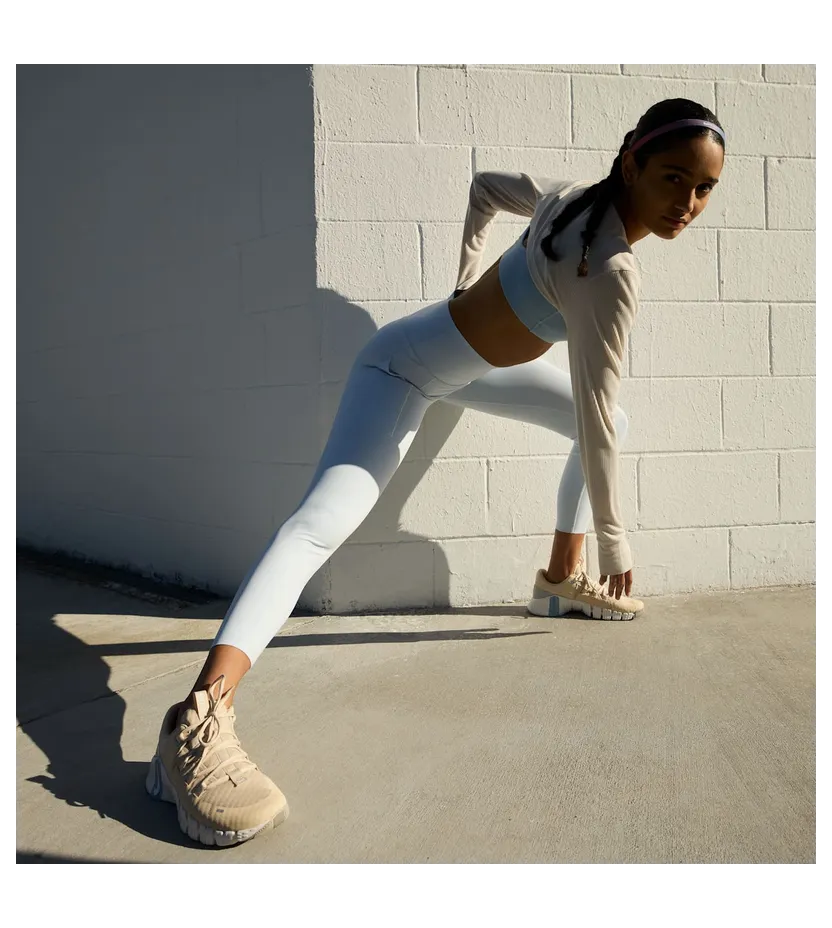 nike-free DV3950-105