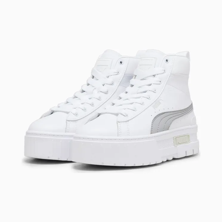 puma-mayze 381170-08