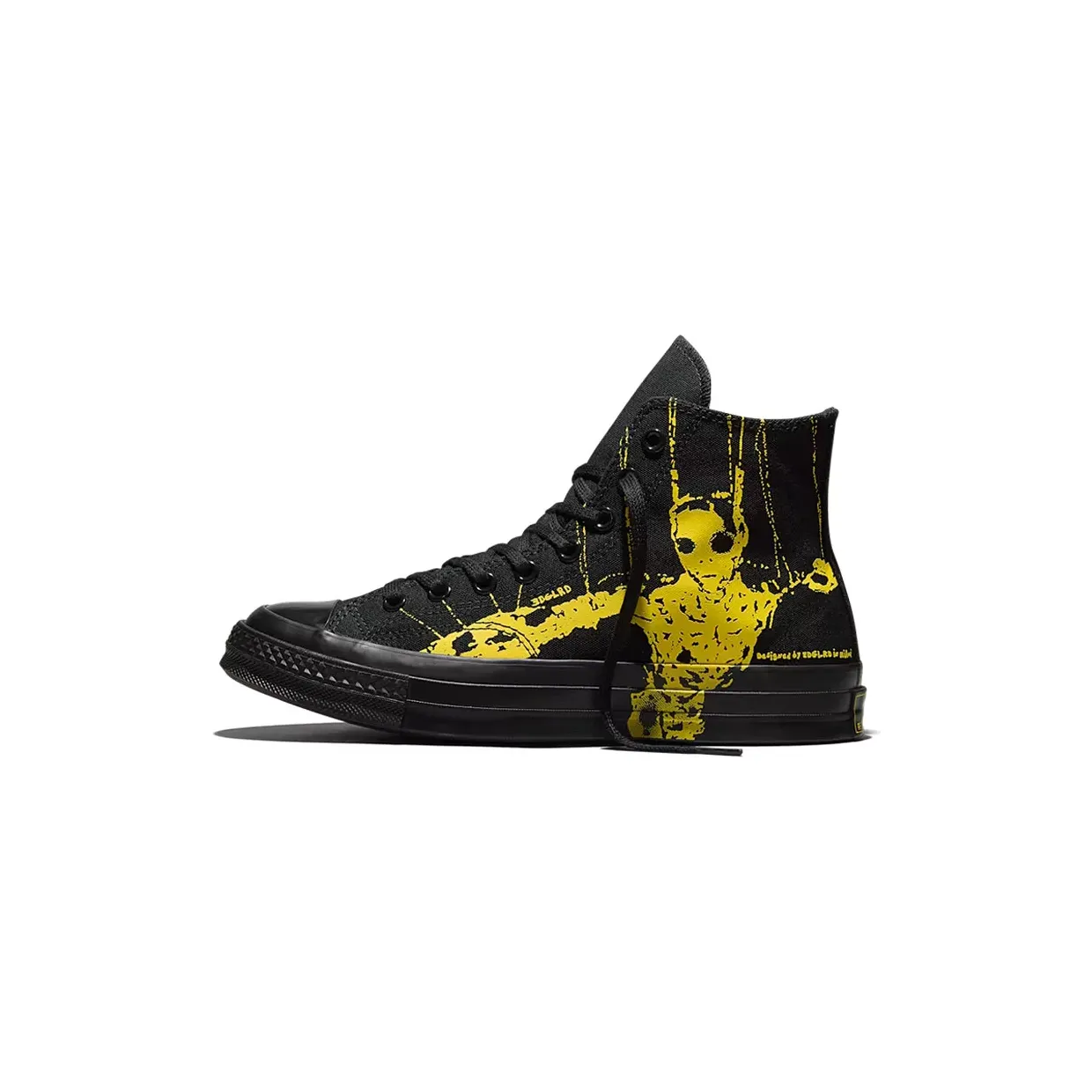 converse-chuck-taylor-all-star A20013C