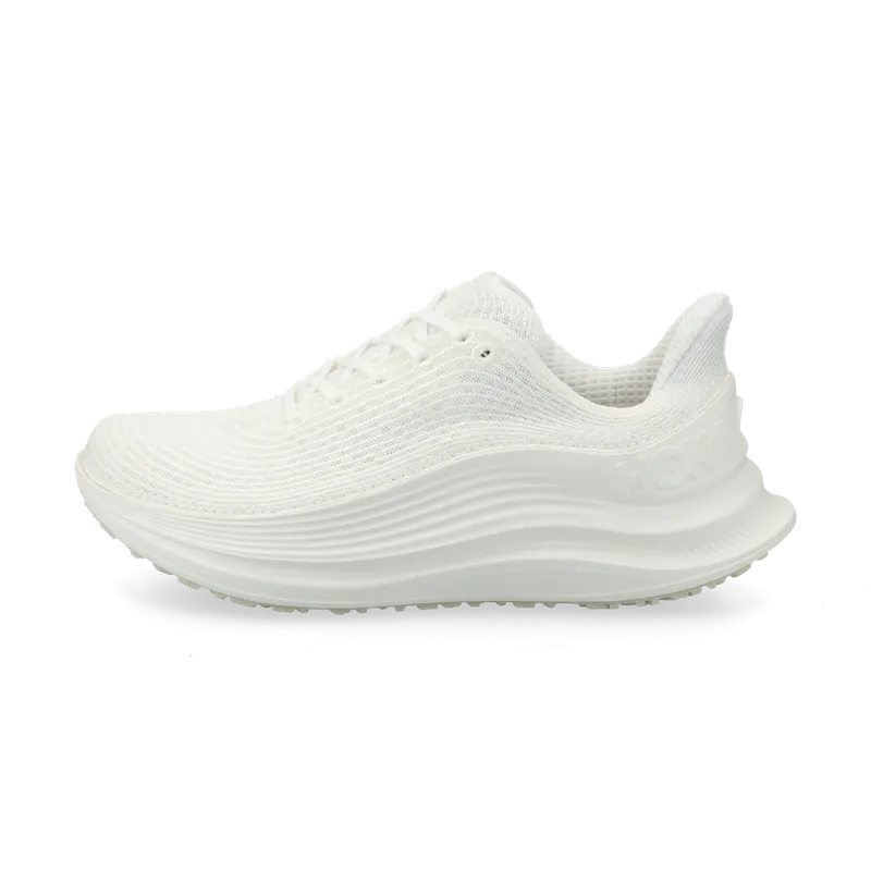 HOKA ONE ONE U Thoughtful Creation (undyed) – 1131058-UND