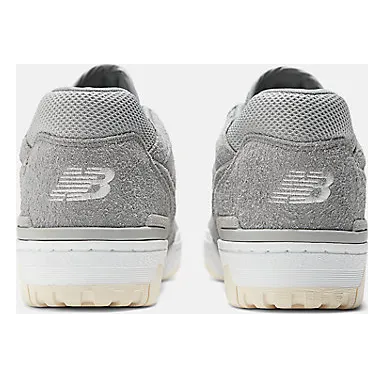 new-balance-550 BB550PHD