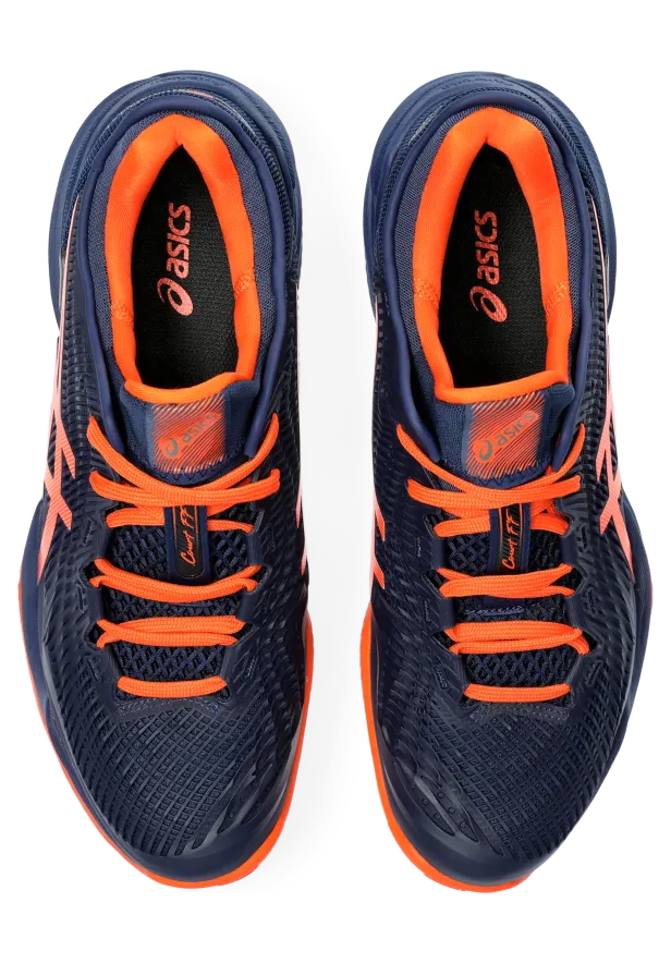asics-court 1041A371.401