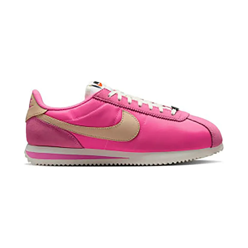 Nike Cortez – Green (IF1764)