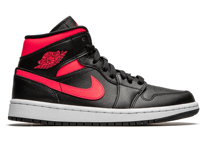 air-jordan-1 BQ6472-004