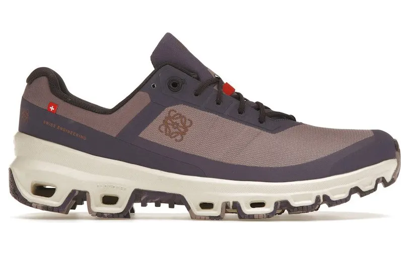 On Running Cloudventure LOEWE Lilac (3WD10520174)