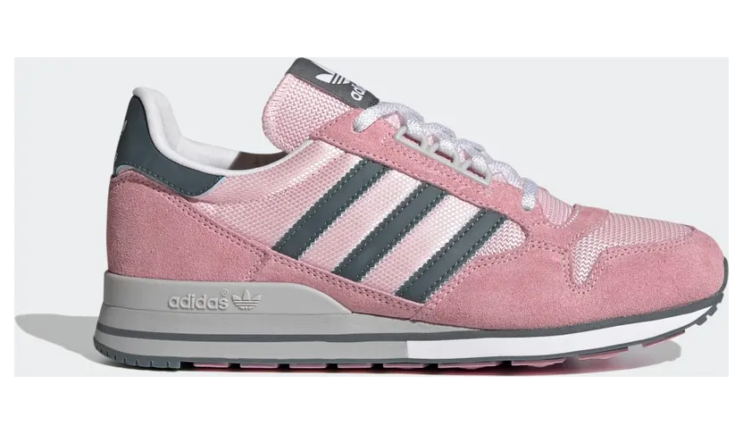 adidas-zx FX7069