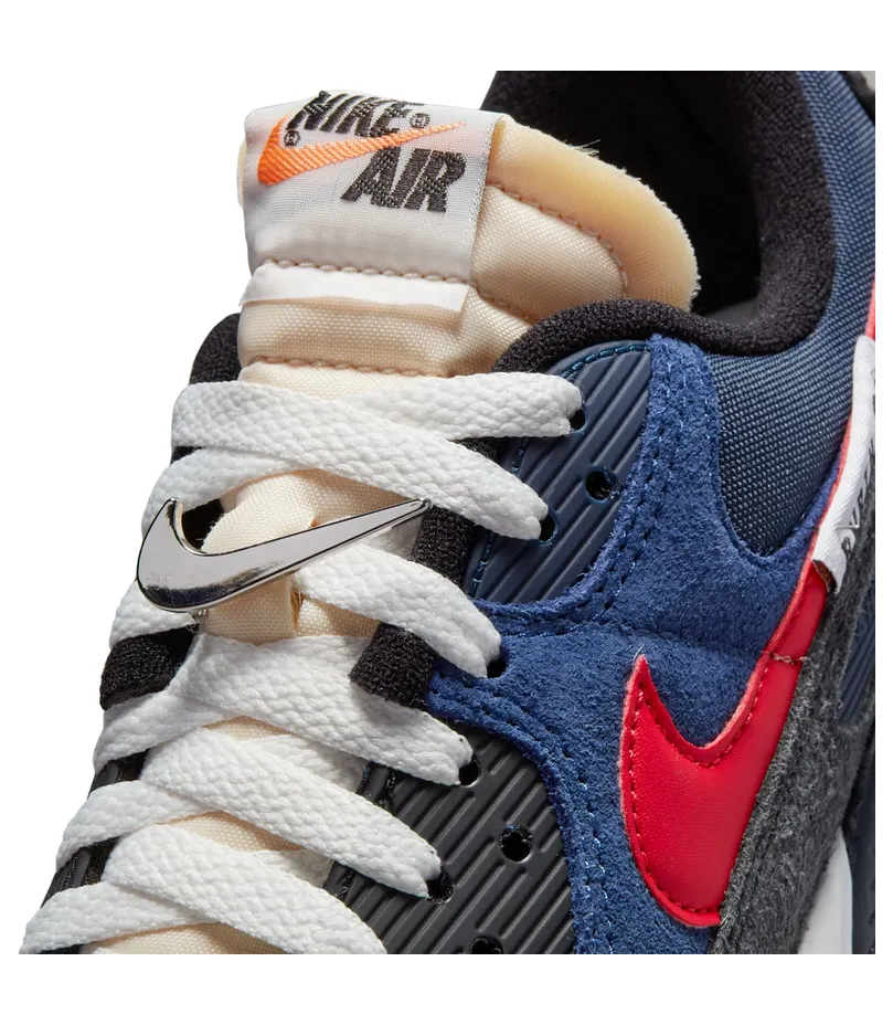 nike-air-max DC9336-400