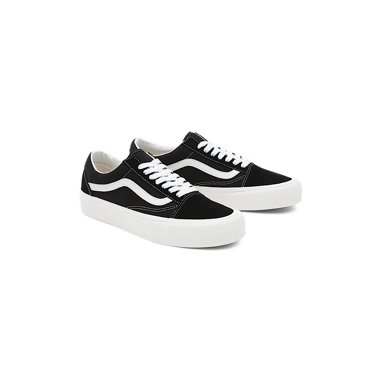 vans-old-skool VN0005UB1KP