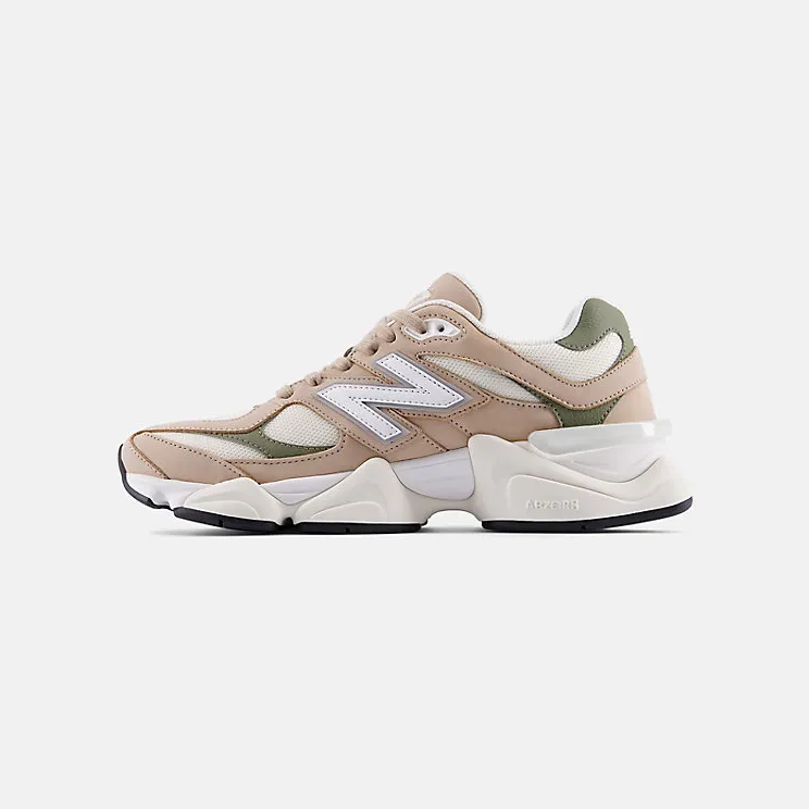new-balance-9060 U90606BI
