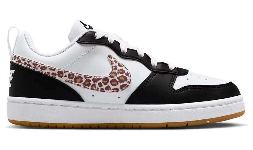 nike-court IR0566-001
