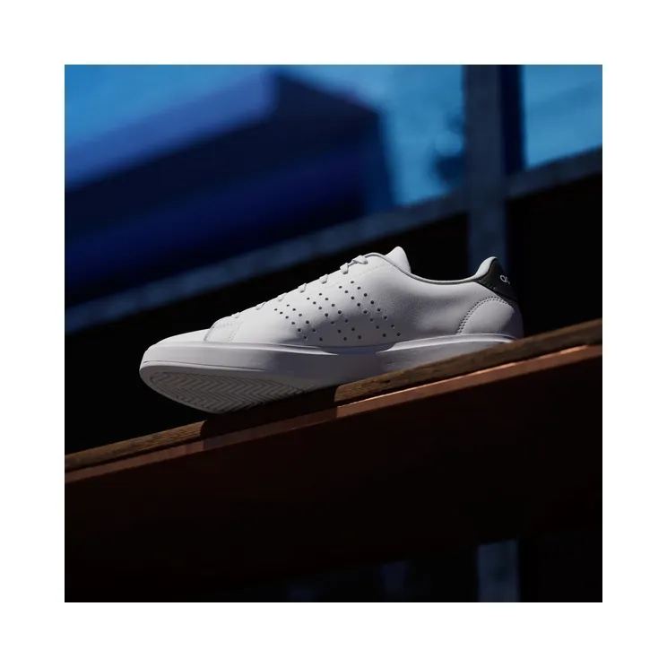 adidas-advantage IF1661