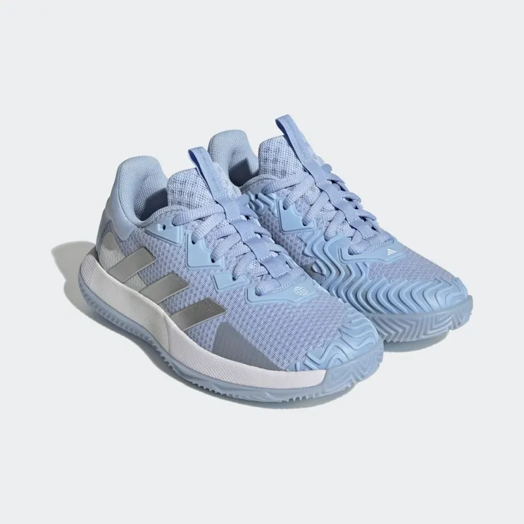 adidas-solematch-control HQ8448