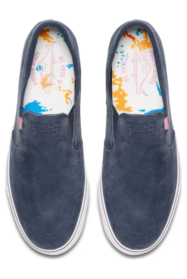 nike-sb AH6713-400