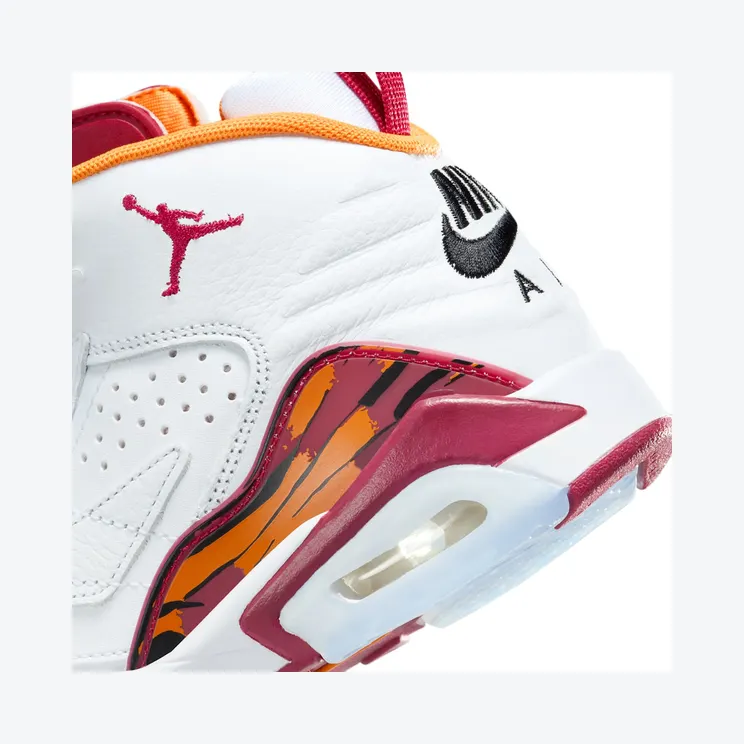 jordan-mvp DZ5577-168