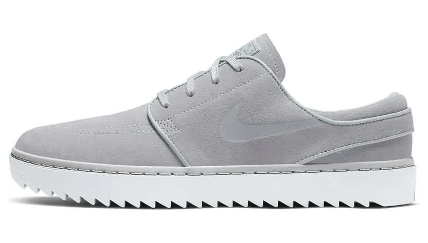 nike-sneaker AT4967-002