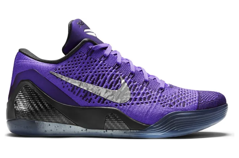 nike-kobe 639045-515