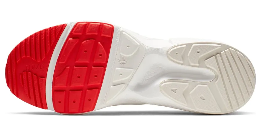 nike-air-huarache CD5779-100