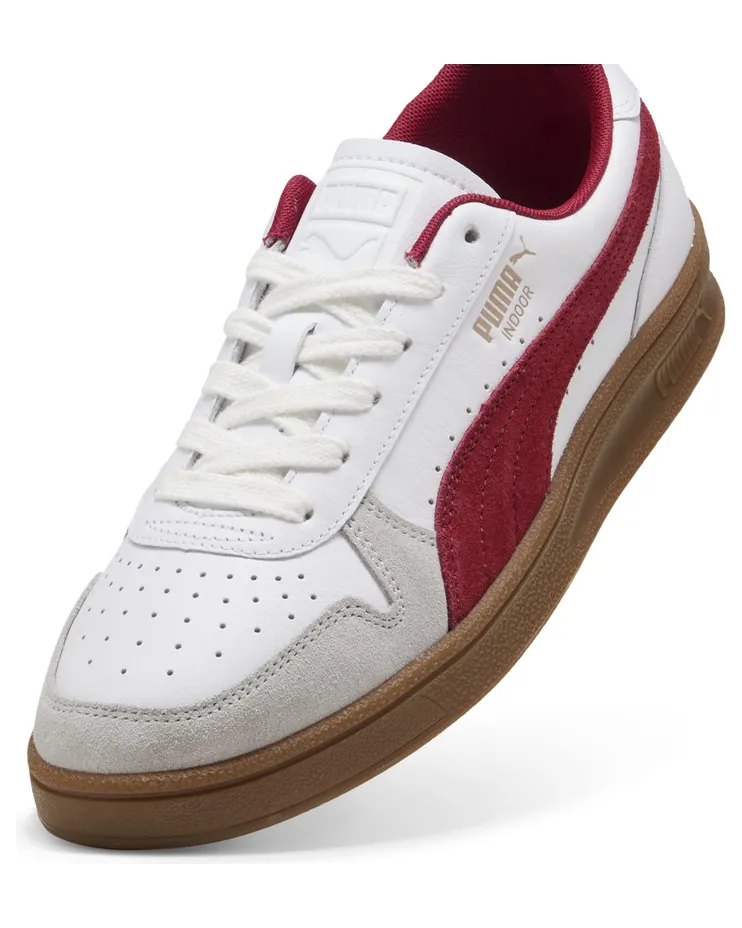 puma-indoor 401360-03
