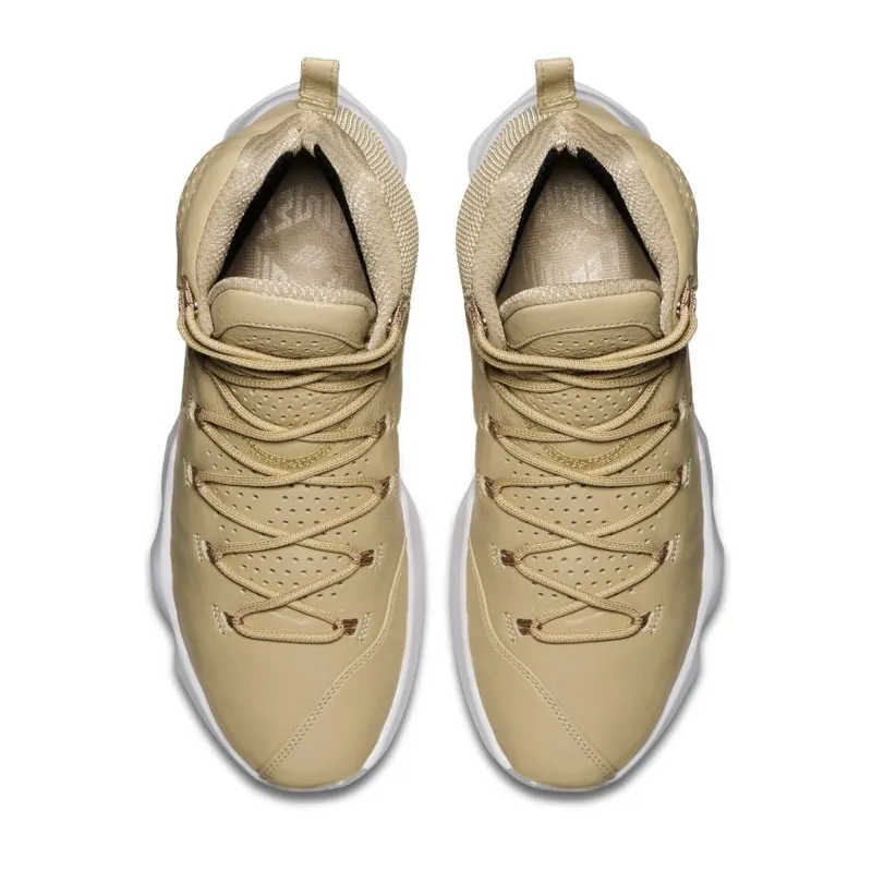Nike LeBron 13 Elite Linen Linen/Multi-Color (876805-299)