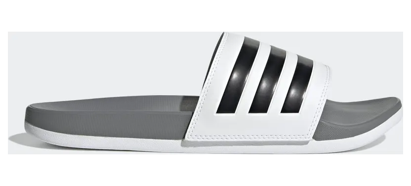 adidas-adilette GZ5895