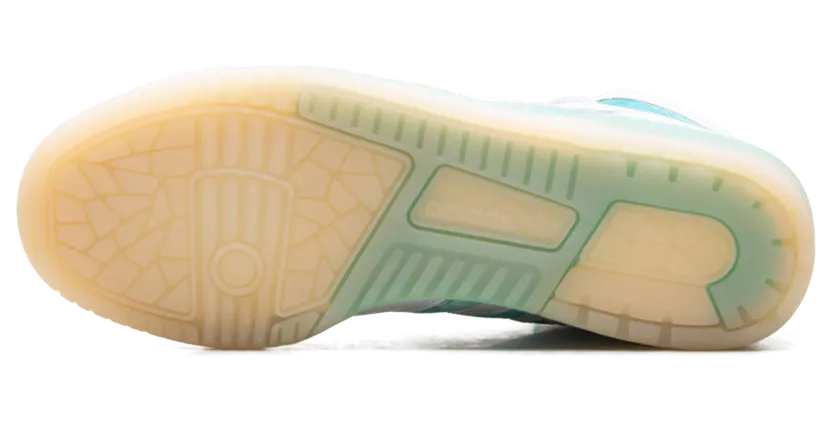 adidas-rivalry FV4526