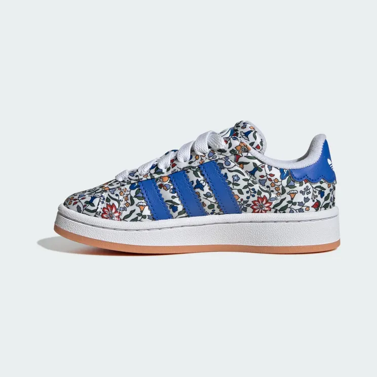adidas-london JS3806