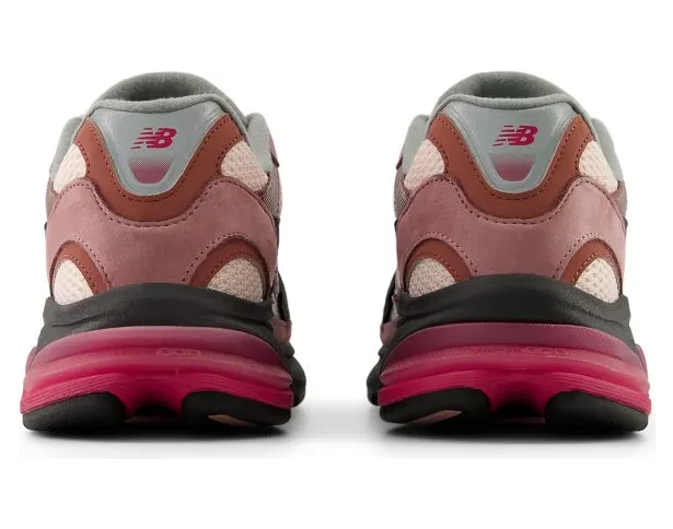 new-balance-2010 U20109FV