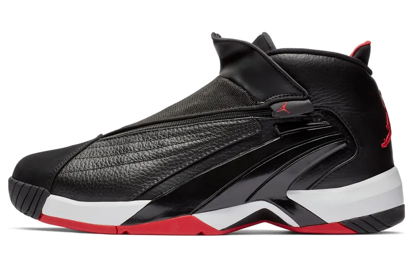 air-jordan-jumpman AT2555-001