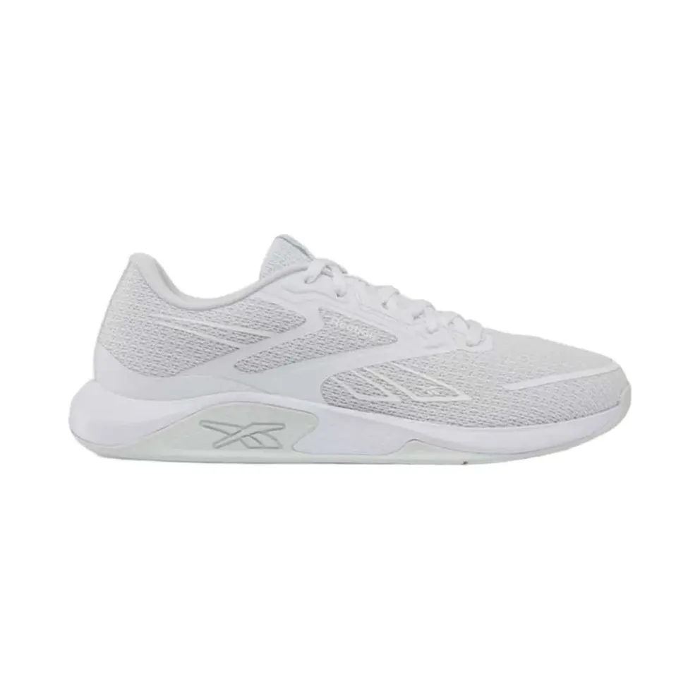 Reebok Nanoflex Ftwr White / Ftwr White (100244386)