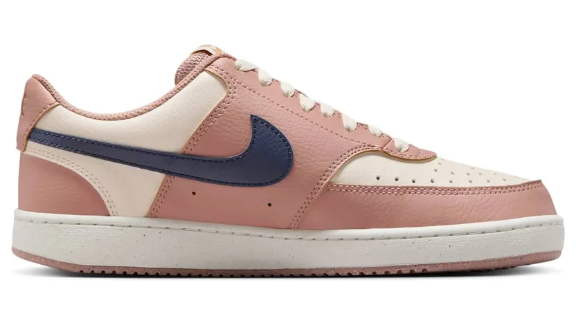 nike-court DH3158-606