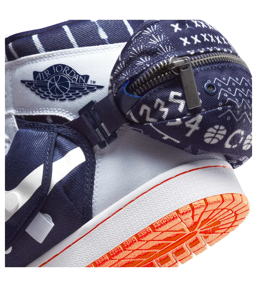 air-jordan-1 DV1717-100