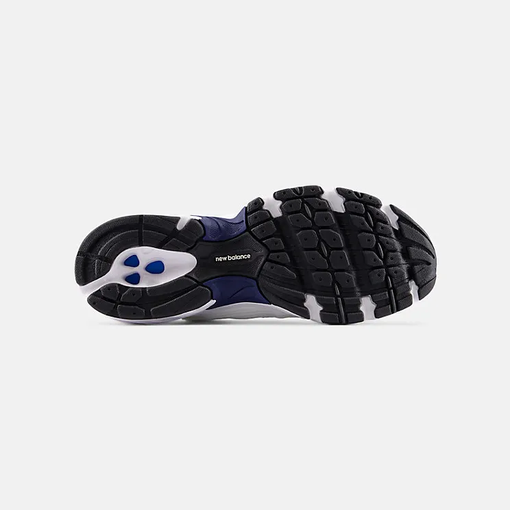 new-balance-530 U5302ZB