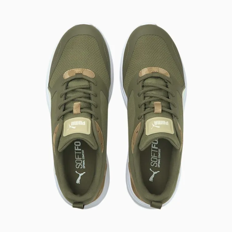 puma-avionic 381072-02