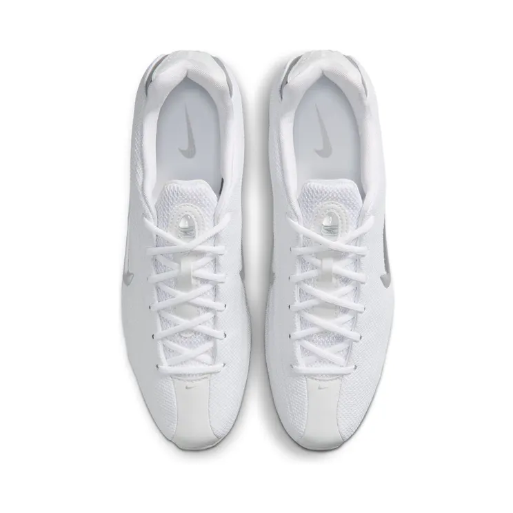 nike-shox HQ7540-103