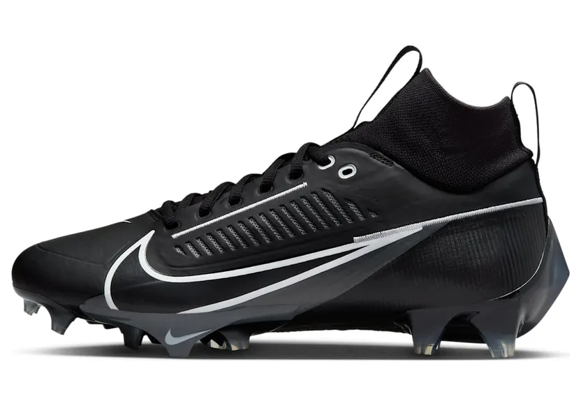 Nike Vapor Edge Pro DA5456-010
