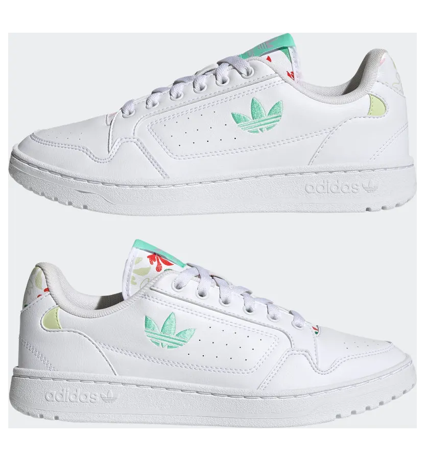 adidas-ny-90 GY8260