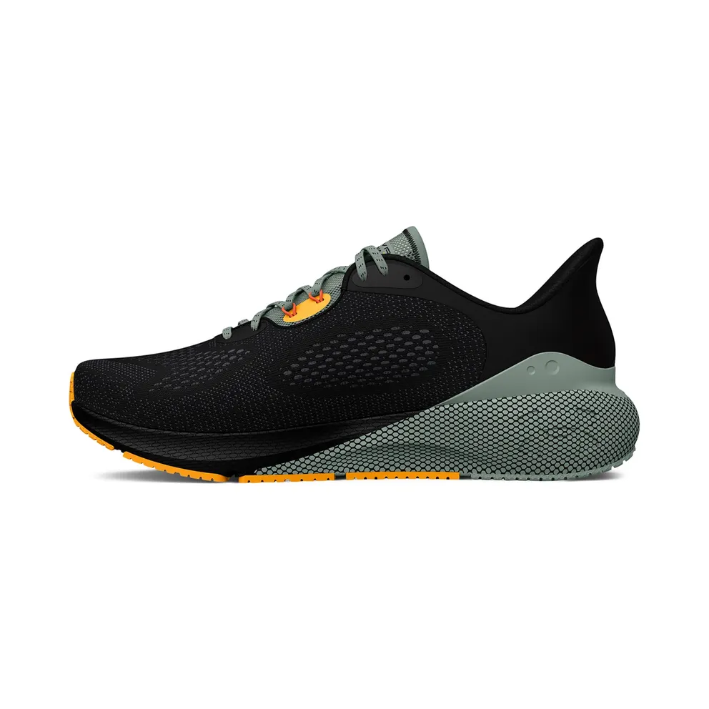 Under Armour HOVR™ Machina 3 Black (3024899-003)