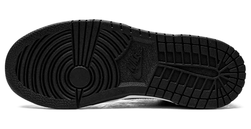 nike-dunk DH9756-002