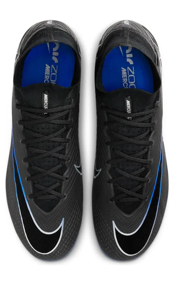 nike-air-zoom DJ5165-040
