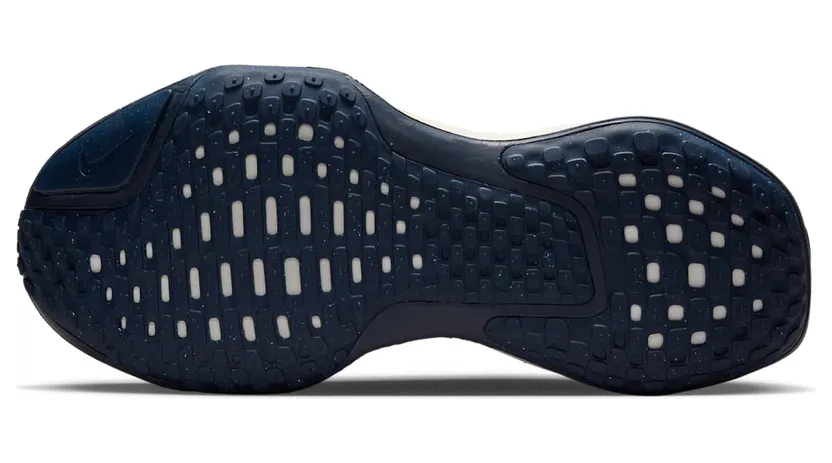 nike-zoom DR2615-400
