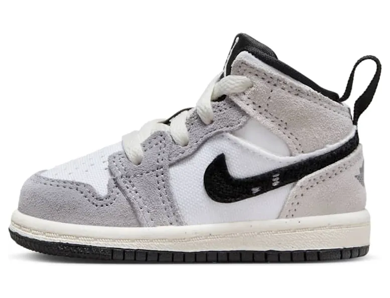 Air Jordan 1 Mid SE FD9089-002