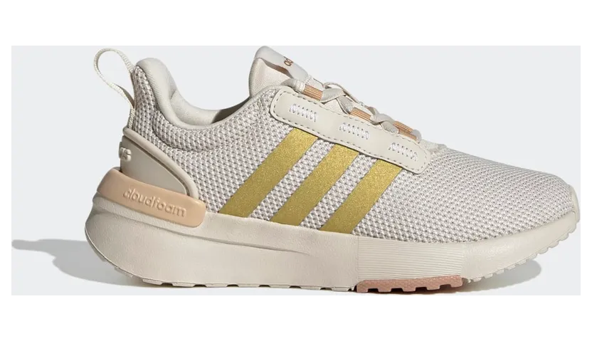 adidas-racer GW6600