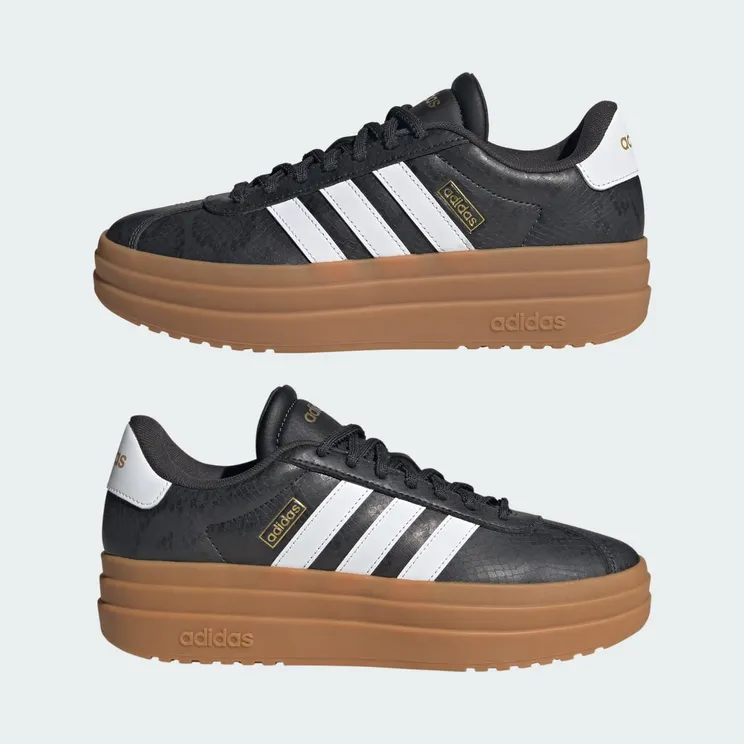 adidas-court KH9454