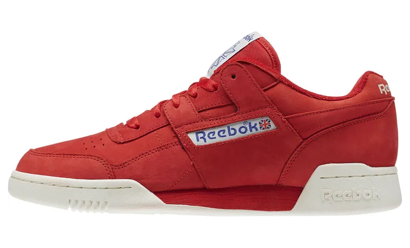 reebok-workout-plus-vintage BD3383